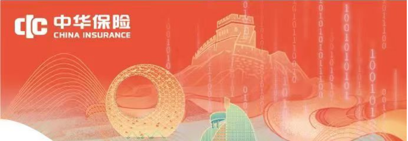 34bec922e4e0d12b8b1bfab749f01447