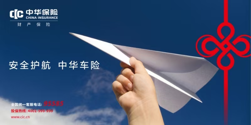 37bad0877197263cc736779d1e9b815a