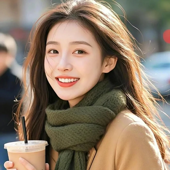 cab77d5cc2560dbff3f37786e016093cbb2f854a30bd7-Ncp3yA_fw658webp