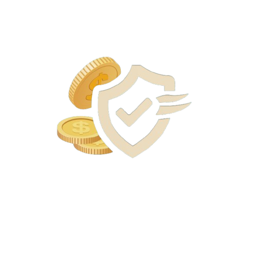 广东匠车保-removebg-preview