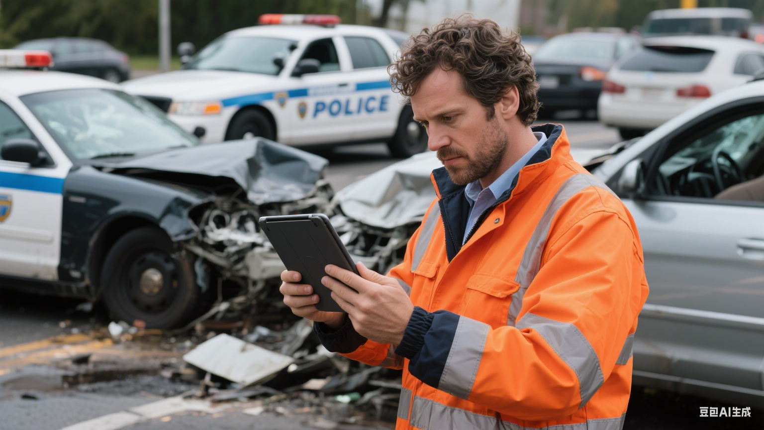 车险代理图片生成 (2)